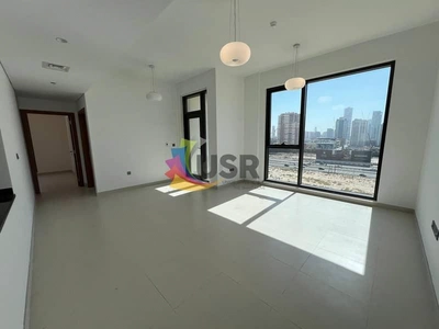 BRAND NEW | READY TO MOVE IN | 2BR WITH AMENITIES FOR 105K-1