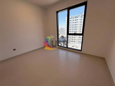 BRAND NEW | READY TO MOVE IN | 2BR WITH AMENITIES FOR 105K-5