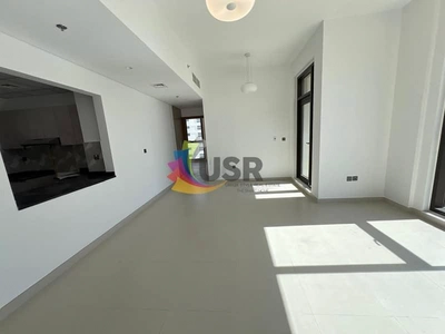 BRAND NEW | READY TO MOVE IN | 2BR WITH AMENITIES FOR 105K-6