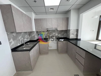 BRAND NEW | READY TO MOVE IN | 2BR WITH AMENITIES FOR 105K-8