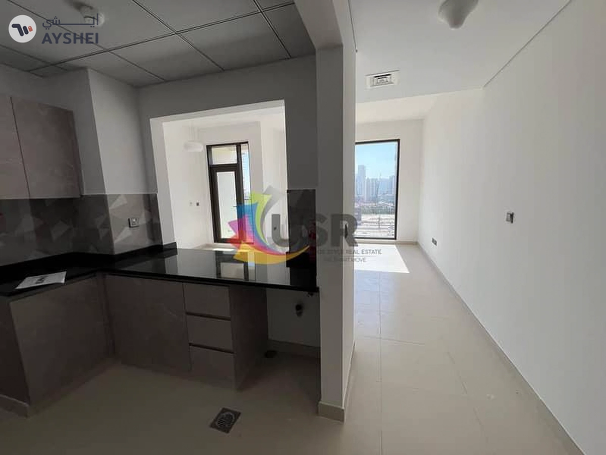 BRAND NEW | READY TO MOVE IN | 2BR WITH AMENITIES FOR 105K-9-9