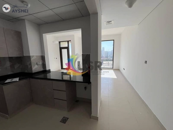 BRAND NEW | READY TO MOVE IN | 2BR WITH AMENITIES FOR 105K
