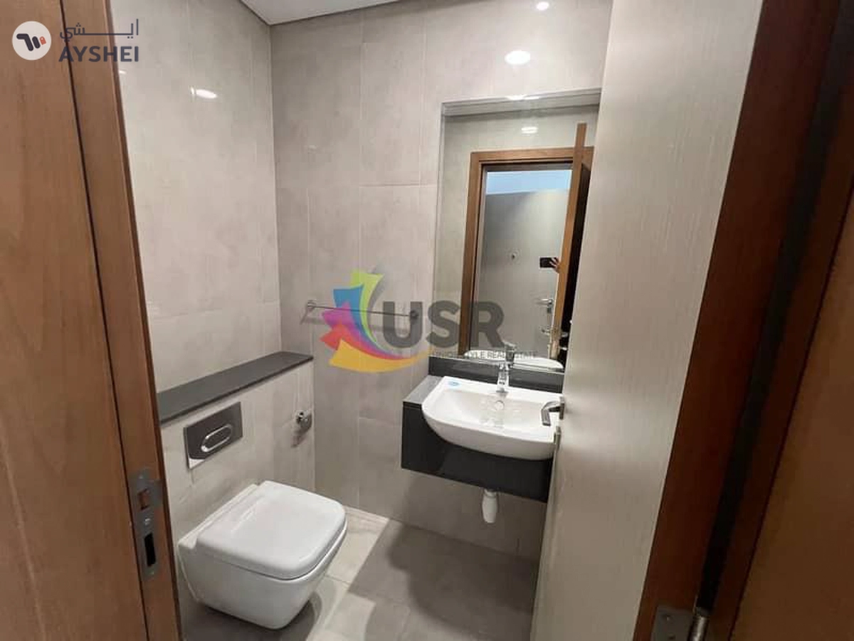 BRAND NEW | READY TO MOVE IN | 2BR WITH AMENITIES FOR 105K-11-11