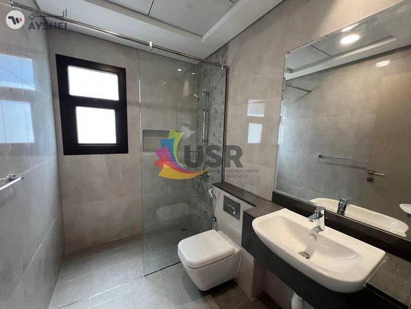 BRAND NEW | READY TO MOVE IN | 2BR WITH AMENITIES FOR 105K