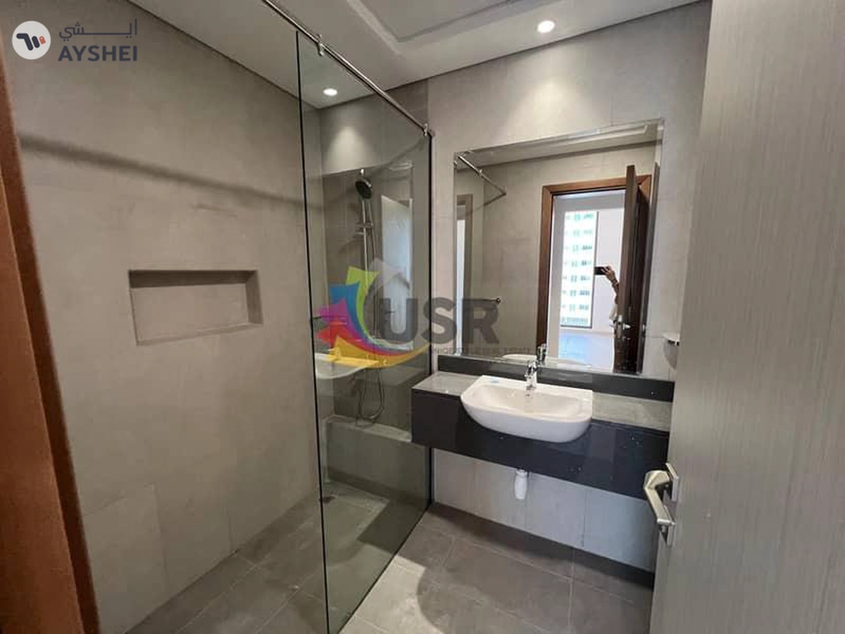 BRAND NEW | READY TO MOVE IN | 2BR WITH AMENITIES FOR 105K-13-13