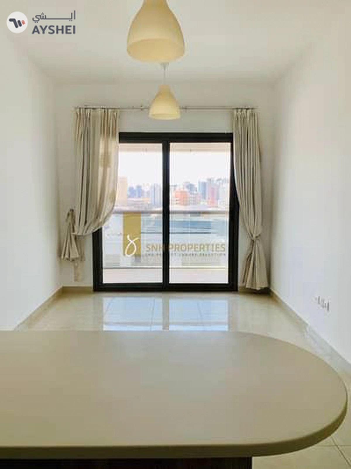 BRAND NEW | READY TO MOVE IN | 2BR WITH AMENITIES FOR 105K-17-17