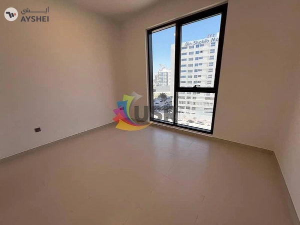 BRAND NEW | READY TO MOVE IN | 2BR WITH AMENITIES FOR 105K