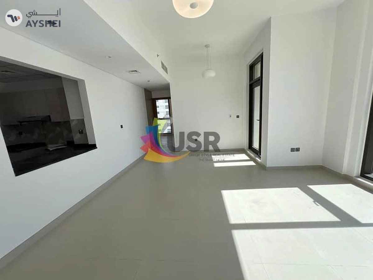 BRAND NEW | READY TO MOVE IN | 2BR WITH AMENITIES FOR 105K-6-6