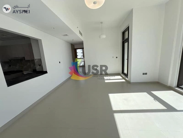 BRAND NEW | READY TO MOVE IN | 2BR WITH AMENITIES FOR 105K