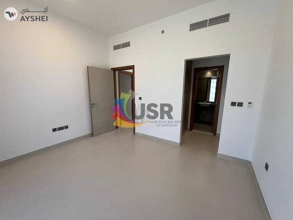 BRAND NEW | READY TO MOVE IN | 2BR WITH AMENITIES FOR 105K