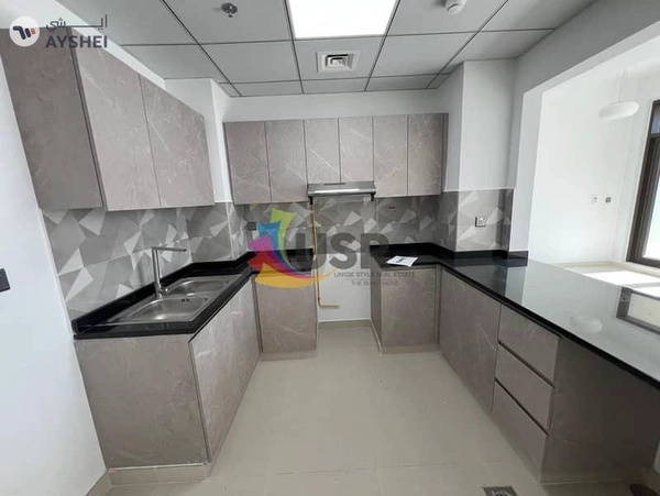 BRAND NEW | READY TO MOVE IN | 2BR WITH AMENITIES FOR 105K