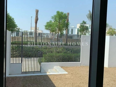Ruba, Arabian Ranches 3, Dubai-0
