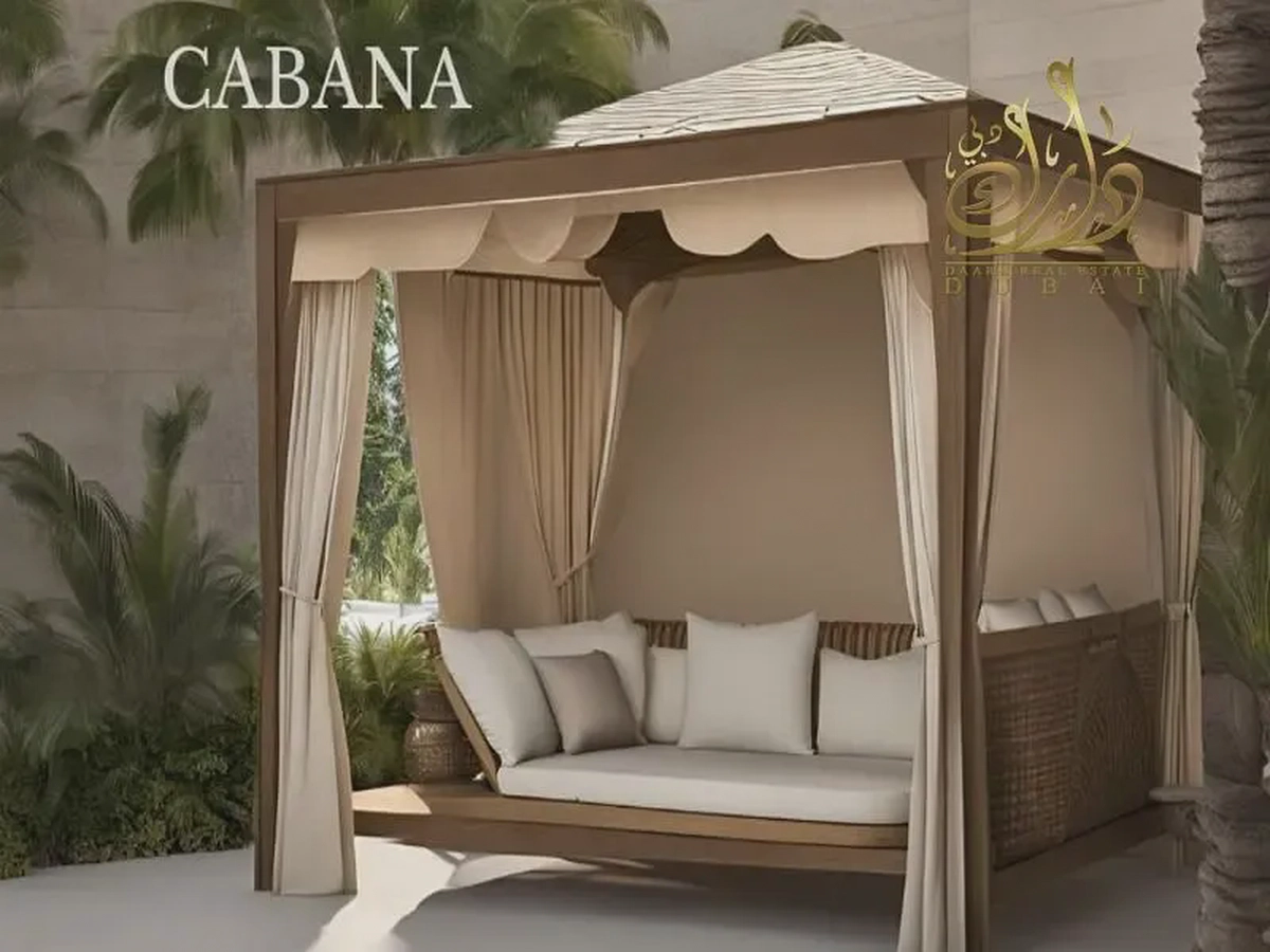 1% MONTHLY MORTGAGEWITH DEV. PAY UNTIL 2031-2-2
