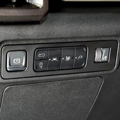 GMC Hummer EV 2X-17