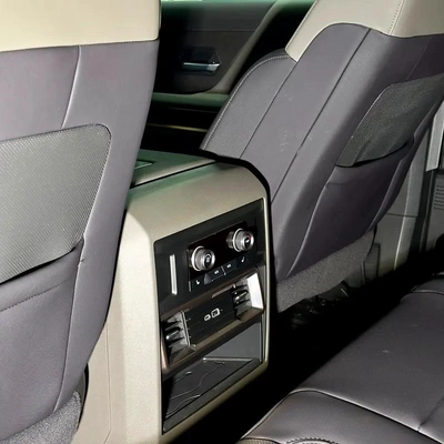 GMC Hummer EV 2X-9