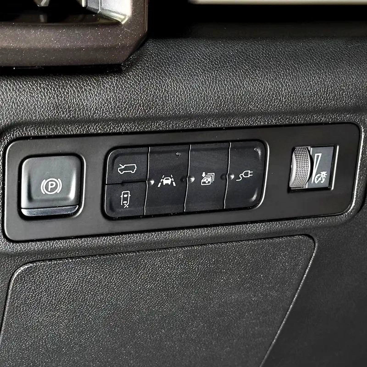GMC Hummer EV 2X-17-17