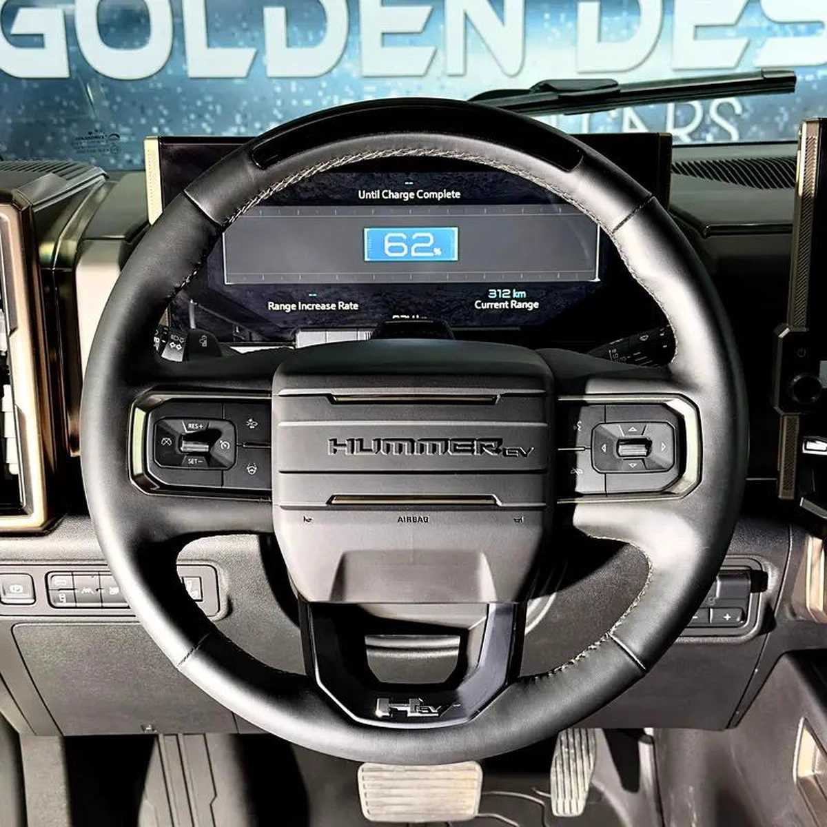 GMC Hummer EV 2X-12-12