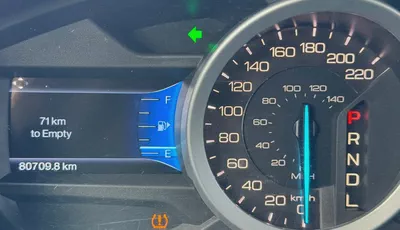 FORD EXPLORER | 2014 | XLT ECO BOOST | 7 SEATS | MINT CONDITION | FRESH JAPAN IMPORT-8