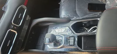 Jetour X50 Luxury 2026 GCC Specs Cash, zero dp or witbout bank-3