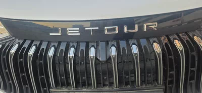 Jetour X50 Luxury 2026 GCC Specs Cash, zero dp or witbout bank-5