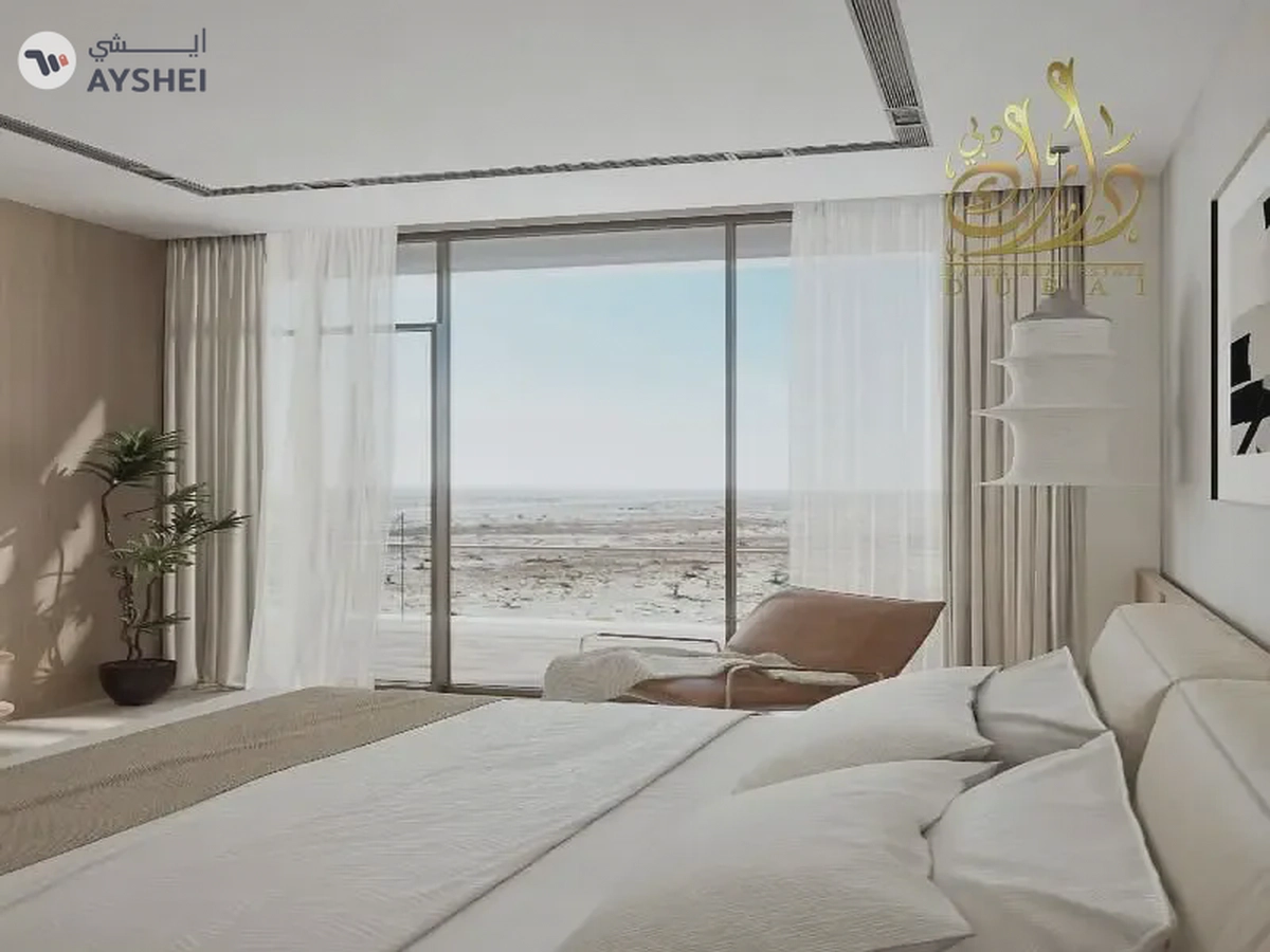 Apartment For Sale in Solanki One, Dubai Land Residence Complex, Dubai