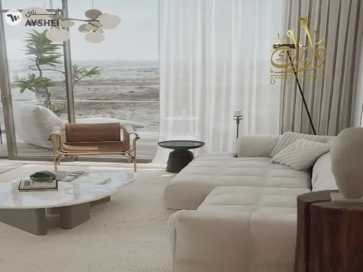 Apartment For Sale in Solanki One, Dubai Land Residence Complex, Dubai