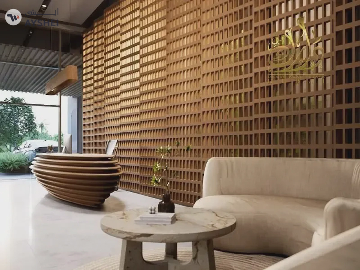 Apartment For Sale in Solanki One, Dubai Land Residence Complex, Dubai
