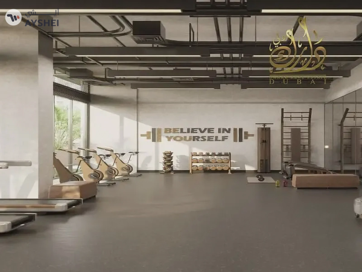 Apartment For Sale in Solanki One, Dubai Land Residence Complex, Dubai