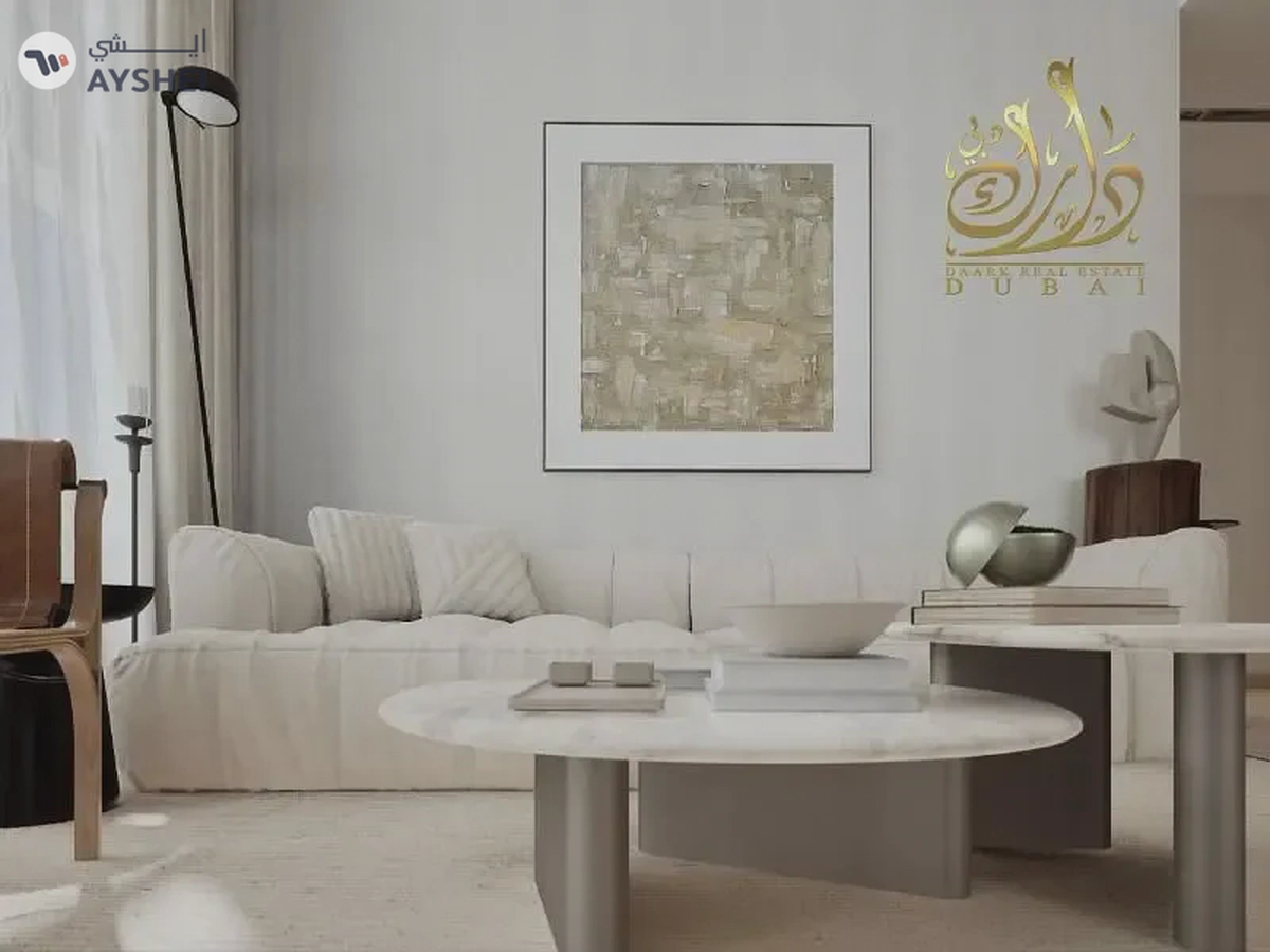 Apartment For Sale in Solanki One, Dubai Land Residence Complex, Dubai