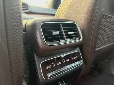 Mercedes-Benz GLE 450 AMG 4MATIC 2022 | GCC Specs | Pristine Condition-9