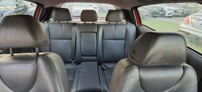2003 Alfa Romeo 147 TOP - Japanese Specs - Pristine Condition-9