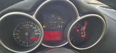 2003 Alfa Romeo 147 TOP - Japanese Specs - Pristine Condition-11