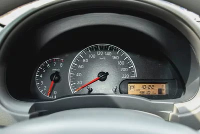 2023 - NISSAN SUNNY - GCC SPECS - ONLY 38,000 KM DONE-8