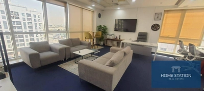 Al Barsha 1, Al Barsha, Dubai-9