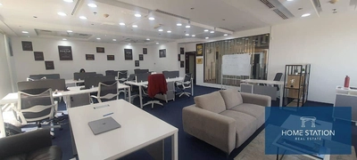 Al Barsha 1, Al Barsha, Dubai-1