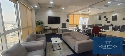 Al Barsha 1, Al Barsha, Dubai-4