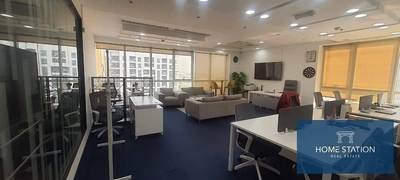 Al Barsha 1, Al Barsha, Dubai-6