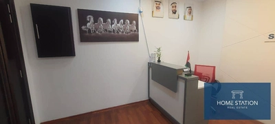 Al Barsha 1, Al Barsha, Dubai-8