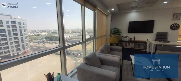 Al Barsha 1, Al Barsha, Dubai