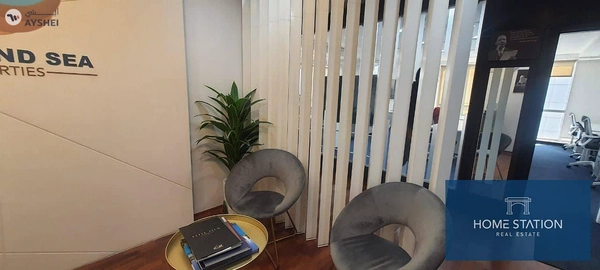 Al Barsha 1, Al Barsha, Dubai