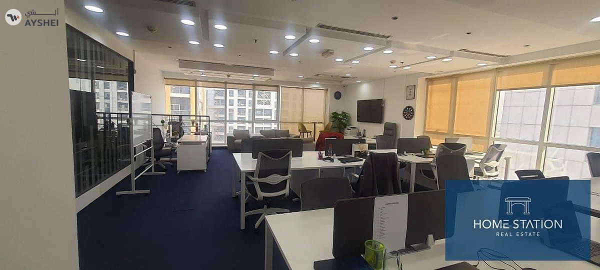 Al Barsha 1, Al Barsha, Dubai-2-2