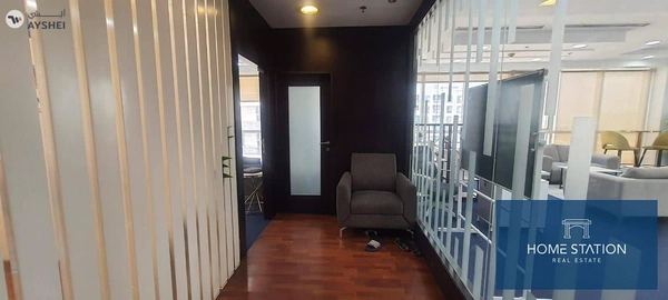 Al Barsha 1, Al Barsha, Dubai