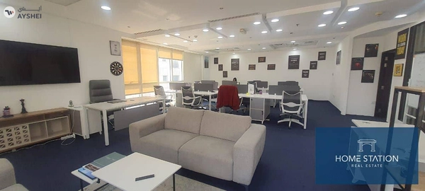 Al Barsha 1, Al Barsha, Dubai