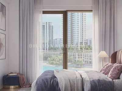 Velora, The Valley by Emaar,  Villa ,Dubai-4