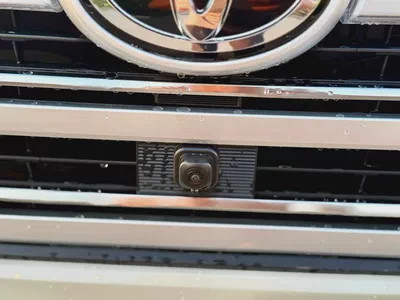 Toyota LC300 3.5L GXR TT GCC 2026 Brand New For Export-16