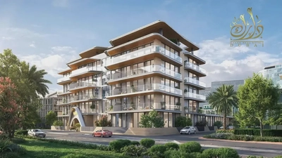 Last 2BR Units_Ask for 30/70 PP_Skyline Views-5