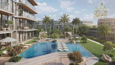Last 2BR Units_Ask for 30/70 PP_Skyline Views-1