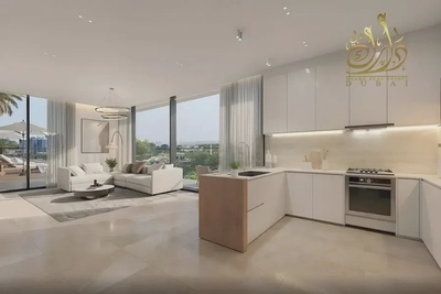 Last 2BR Units_Ask for 30/70 PP_Skyline Views-4