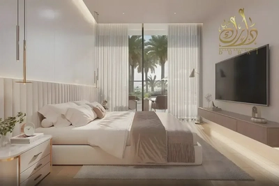 Last 2BR Units_Ask for 30/70 PP_Skyline Views-3