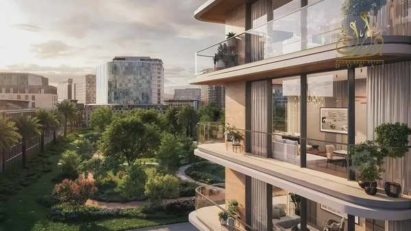 Last 2BR Units_Ask for 30/70 PP_Skyline Views
